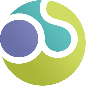 Property Stream (Part of 22 Group)