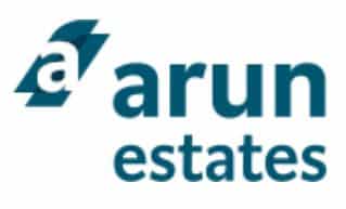 Arun Estates