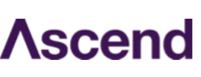 Ascend Properties