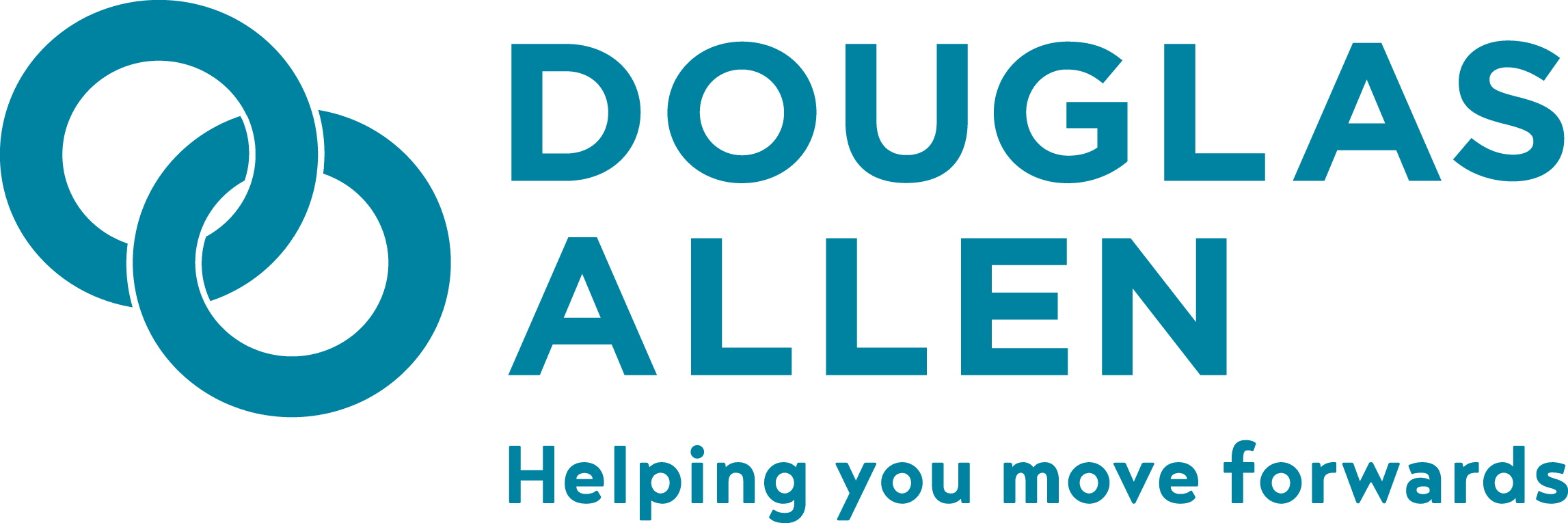 Douglas Allen
