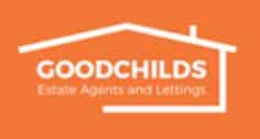 Goodchilds