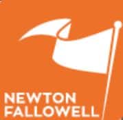 Newton Fallowell