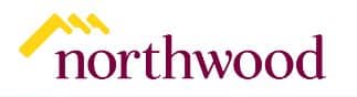 Northwood