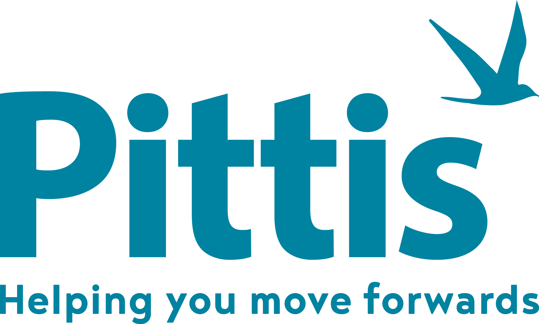 Pittis