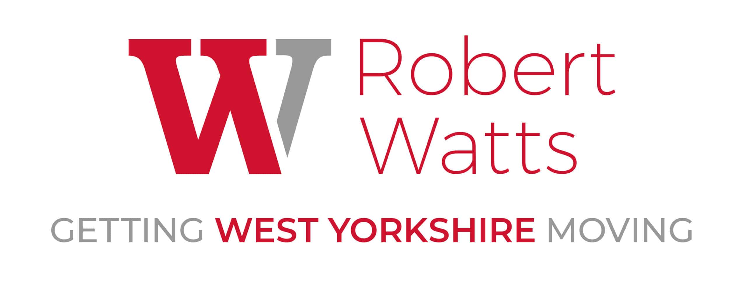 Robert Watts
