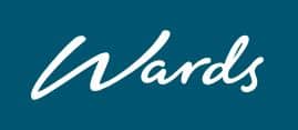 Wards