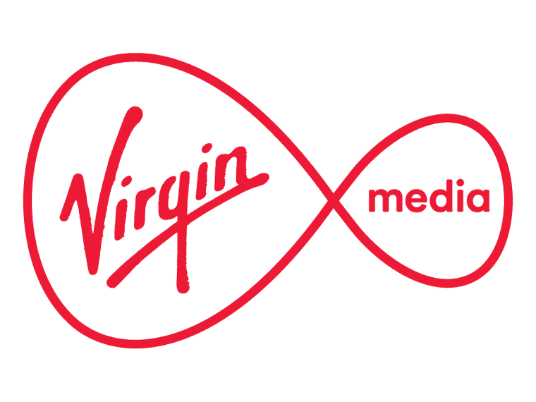 Virgin Media